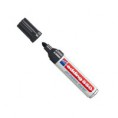 Marcador edding 550